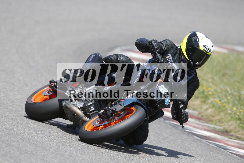 /30 23.06.2025 Get Faster Caremotion ADR/Rider Academy gruen/35